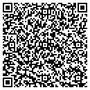 QR code with Starshine Corp contacts