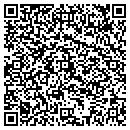 QR code with Cashswipe LLC contacts
