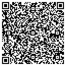 QR code with Oh So Digitizing & Embroidery contacts