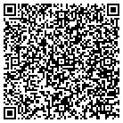 QR code with Purified Water To Go contacts
