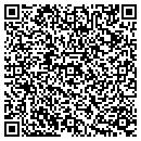 QR code with Stoughton Media Access contacts