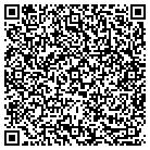 QR code with Stragetic Communications contacts