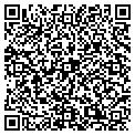 QR code with On Time Embroidery contacts
