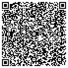 QR code with Stratcomm, Inc contacts