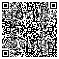 QR code with Switch contacts
