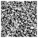 QR code with Kimball Garage LLC contacts