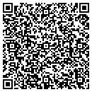 QR code with Pam Haydel contacts