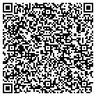 QR code with Firecraft Industries contacts