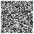 QR code with SwitchTel Communications contacts