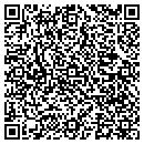 QR code with Lino Auto Machining contacts