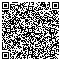 QR code with Tekelec Global Inc contacts
