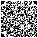 QR code with Ted Freels contacts