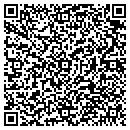 QR code with Penns2needles contacts