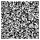 QR code with Thomas Decola contacts