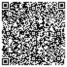 QR code with The Coppicewood Consortium contacts