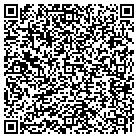 QR code with Poree's Embroidery contacts