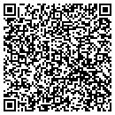 QR code with Lube Tech contacts