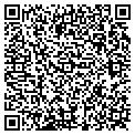 QR code with Umt Corp contacts