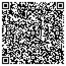 QR code with Mike's Express Lube contacts