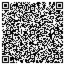 QR code with Tim Emerson contacts