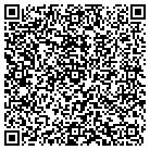 QR code with Ritchie's Steam Carpet Clean contacts
