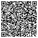 QR code with Lucky Dog contacts