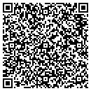 QR code with Princept Corporation contacts