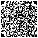 QR code with Mike's Express Lube contacts