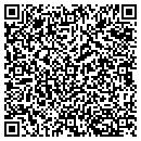 QR code with Shawn Hogan contacts