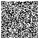 QR code with Velocity Networks Inc contacts