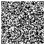 QR code with Timothy And Kenneth Jenck Dairy Farm contacts