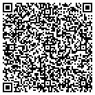 QR code with Adirondack Cheese Co. contacts