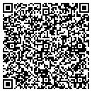QR code with Ahmed Mustapha contacts