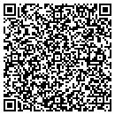 QR code with PYT Consulting contacts