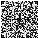 QR code with Ti-Sue Dairy contacts