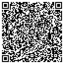 QR code with Venture Lab contacts