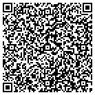 QR code with Designated Transportation contacts