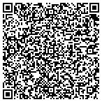 QR code with Sewhappy Quilting And Embroidery L L C contacts