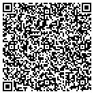 QR code with Alexs Computer Based Tax Service contacts