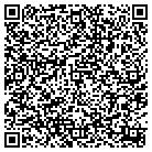 QR code with Gray & Gray Architects contacts