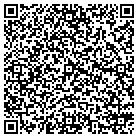QR code with Vistera/Nuevo Holdings Ltd contacts