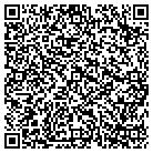 QR code with Tony P Loos & Netty Loos contacts