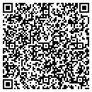 QR code with Shelton Rentals contacts