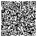 QR code with V L Pitluk contacts