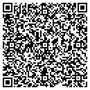 QR code with Mobil 1 Lube Express contacts