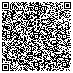 QR code with Alliance Tax & Financial Servi contacts