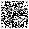 QR code with Mark A Jarvis contacts