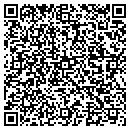 QR code with Trask View Farm Inc contacts