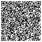 QR code with Mr Goodwrench Quick Lube Plus contacts