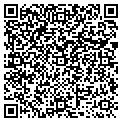 QR code with Sharon Davis contacts